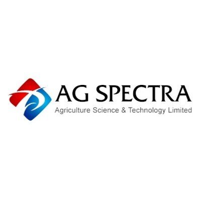 AG Spectra Promo Codes & Coupons
