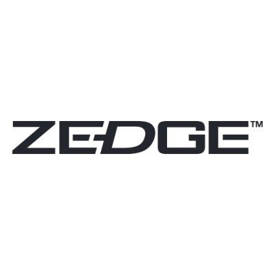 Z-Edge Promo Codes & Coupons