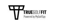 TRUE GOLF FIT Promo Codes & Coupons