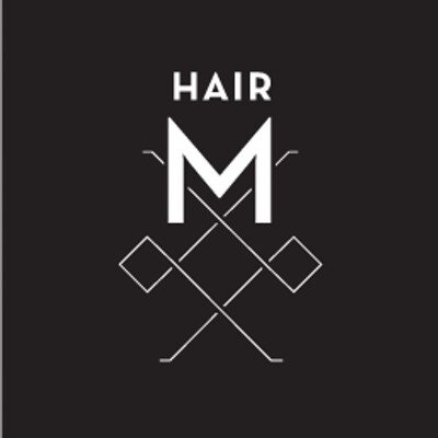 Hair M Promo Codes & Coupons