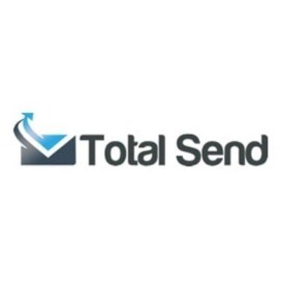 Total Send Promo Codes & Coupons