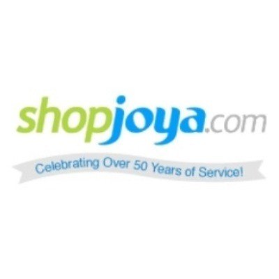 ShopJoya Promo Codes & Coupons
