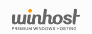 Winhost Promo Codes & Coupons