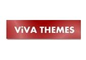 Vivathemes.com Promo Codes & Coupons