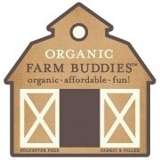 Organic Farm Buddies Promo Codes & Coupons