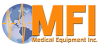 MFI Medical Equipment Promo Codes & Coupons