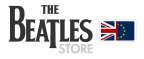 The Beatles Store Promo Codes & Coupons