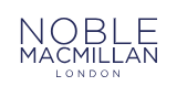 Noble Macmillan Promo Codes & Coupons