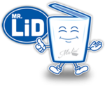 Mr Lid Promo Codes & Coupons
