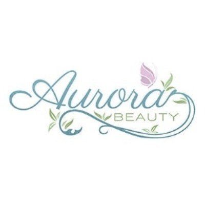 Aurora Beauty Promo Codes & Coupons