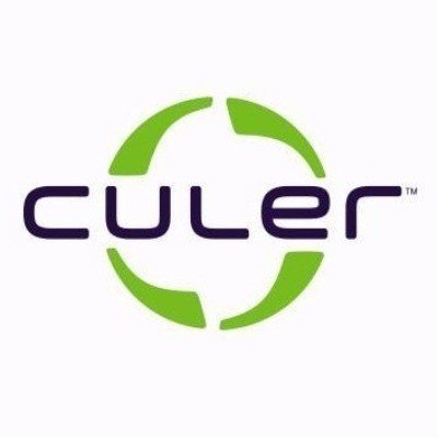 CULER Promo Codes & Coupons