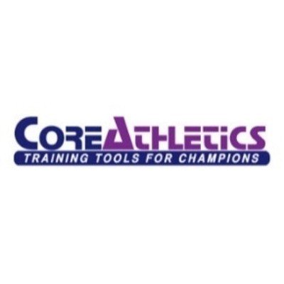 Core Athletics Promo Codes & Coupons