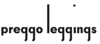 Preggo Leggings Promo Codes & Coupons