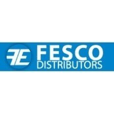 Fesco Distributors Promo Codes & Coupons