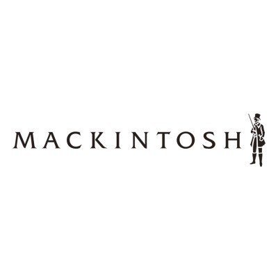 Mackintosh Promo Codes & Coupons