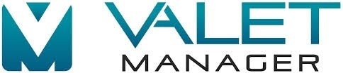 Valet Manager Promo Codes & Coupons