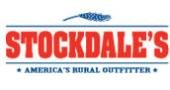 Stockdale's Promo Codes & Coupons