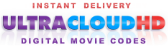 UltraCloudHD Promo Codes & Coupons