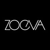 ZOEVA Promo Codes & Coupons