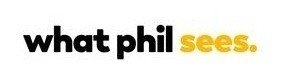 What Phil Sees Promo Codes & Coupons