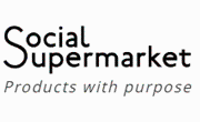 Social Supermarket Promo Codes & Coupons