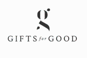 Gifts For Good Promo Codes & Coupons