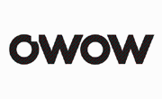 O'wow Kit Promo Codes & Coupons