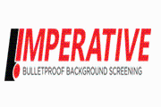 Imperative Promo Codes & Coupons