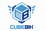 Cubebik Promo Codes & Coupons