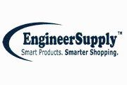 EngineerSupply Promo Codes & Coupons