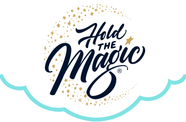 Hold The Magic Promo Codes & Coupons