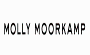 Molly Moorkamp Promo Codes & Coupons