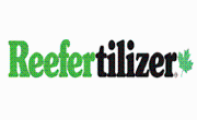 Reefertilizer Promo Codes & Coupons