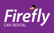 Firefly DE Promo Codes & Coupons