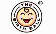 The Birth Ball Promo Codes & Coupons