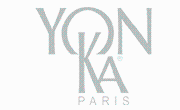 YonkaUSA Promo Codes & Coupons