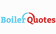 Boiler Quotes Promo Codes & Coupons