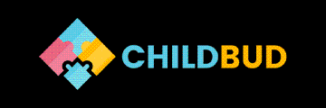 Childbud Promo Codes & Coupons