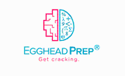 EggHead Prep Promo Codes & Coupons