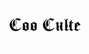 Coo Culte Promo Codes & Coupons