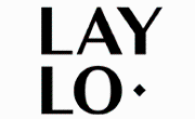 Laylo Pets Promo Codes & Coupons