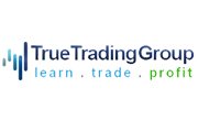True Trading Group Promo Codes & Coupons