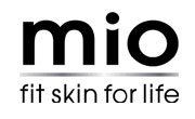 Mio Skincare Promo Codes & Coupons