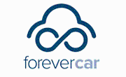 Forever Car Promo Codes & Coupons