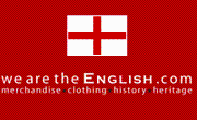 We Are The English Promo Codes & Coupons