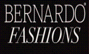 Bernardo Fashions Promo Codes & Coupons