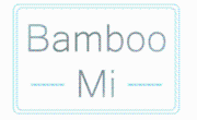 Bamboo Mi Promo Codes & Coupons
