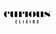 Curious Elixirs Promo Codes & Coupons