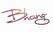 Bhang CBD Promo Codes & Coupons