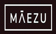 Maezu Promo Codes & Coupons